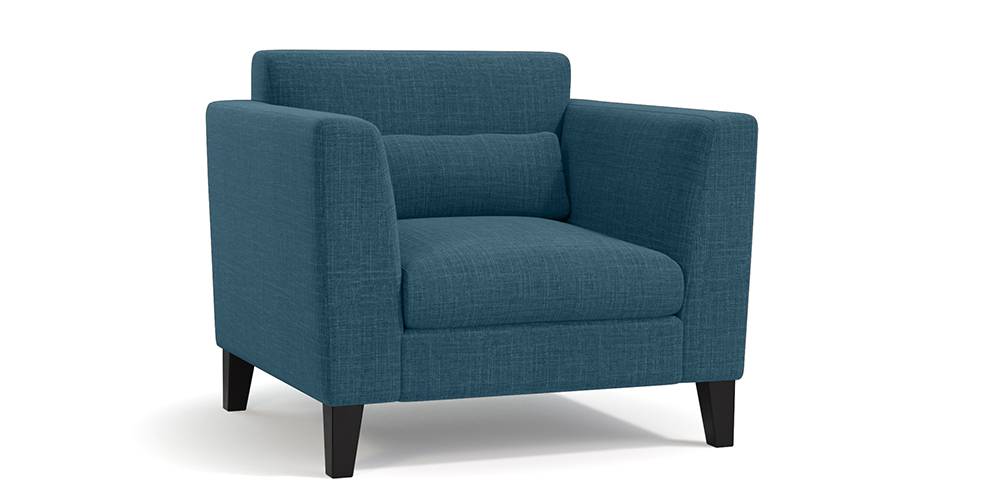 Lewis Sofa